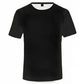 Ankh T-shirt – Rückenprint