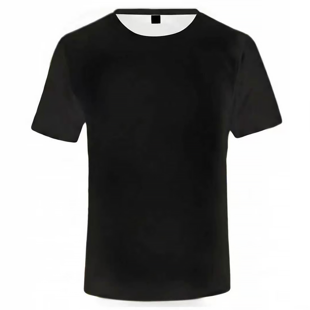 Ankh T-shirt – Rückenprint
