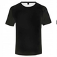T-shirt Horus – Design sul retro