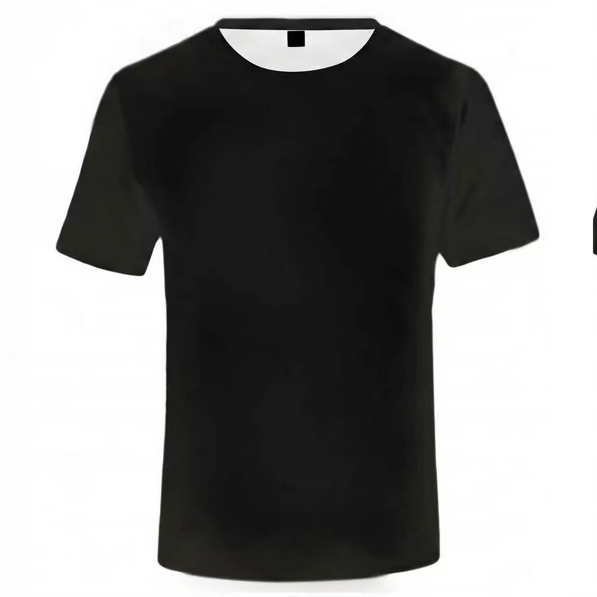 T-shirt Horus – Design sul retro