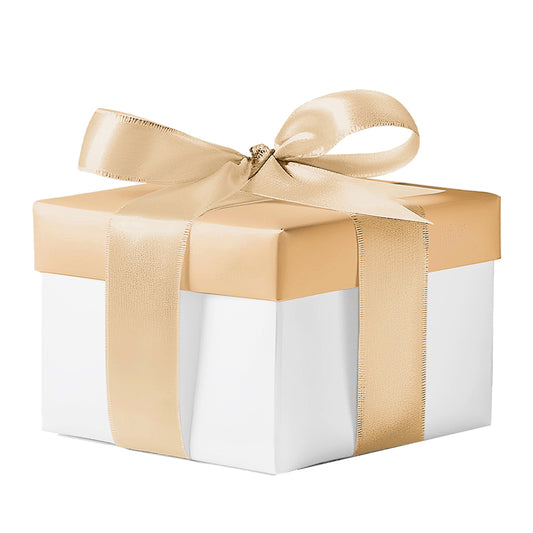 5 Jewelry Bundle