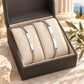 Bracciali di Coppia Greci