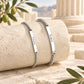 Bracciali di Coppia Greci