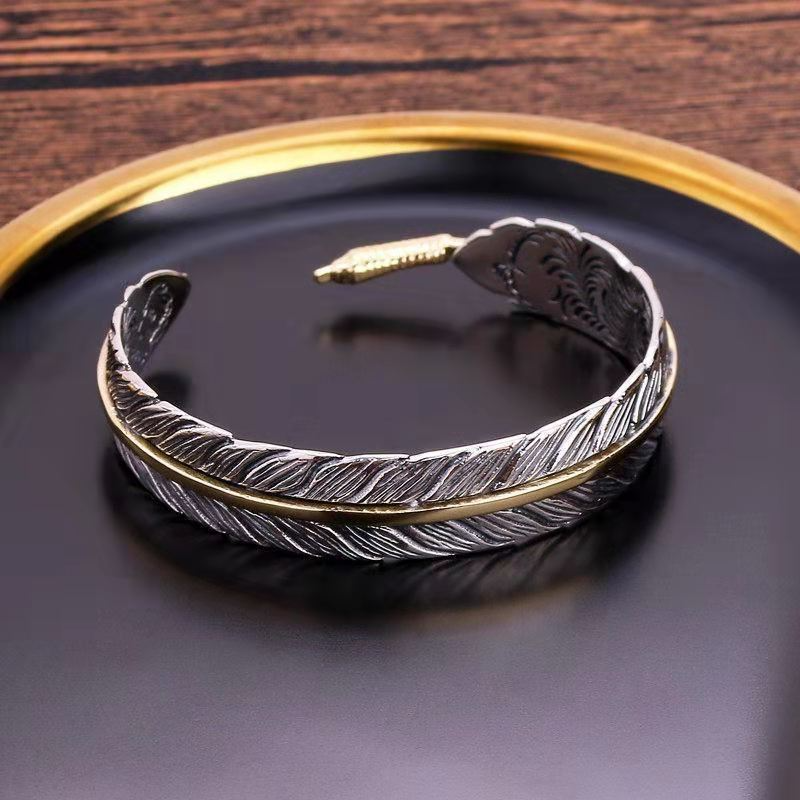 Armband Frigg