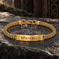 Viking ID Bracelet for Men