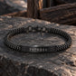 Viking ID Bracelet for Men