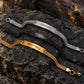 Viking ID Bracelet for Men