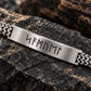 Viking ID Bracelet for Men