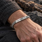 Viking ID Bracelet for Men