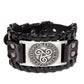 Pulsera Tyr