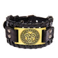 Pulsera Tyr