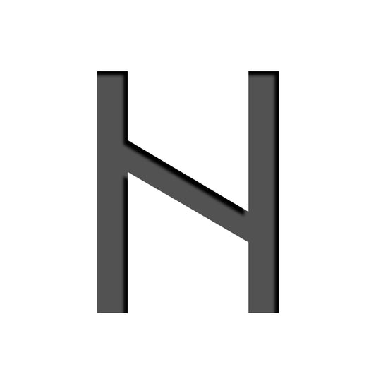Hagalaz – Veränderung