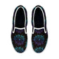 Fuxi Slip-on Schuhe 