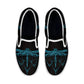 Dragonfly Slip-on Schuhe 