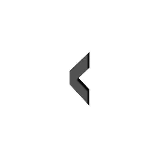 Kenaz – Wissen