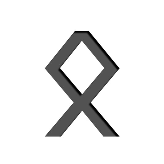 Othala – Erbe