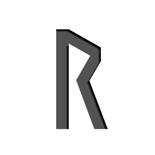 Raido – Reise